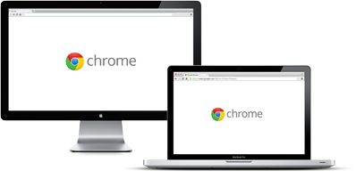 google-chrome-phien-ban-moi-nhat-111.html