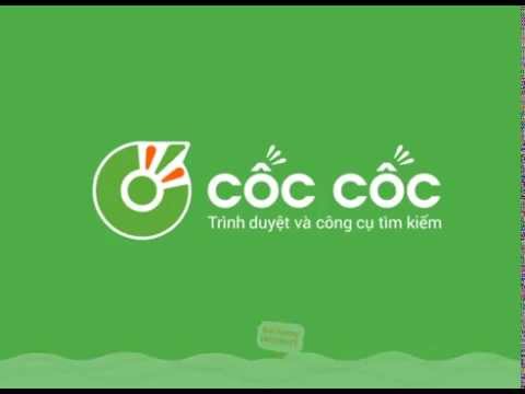 coc-coc-luot-web-theo-phong-cach-viet-111.html