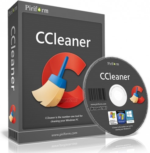 ccleaner-444.html