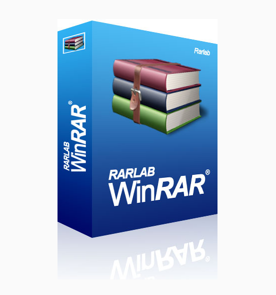 winrar-nen-file-zip-rar-toc-do-cao-444.html