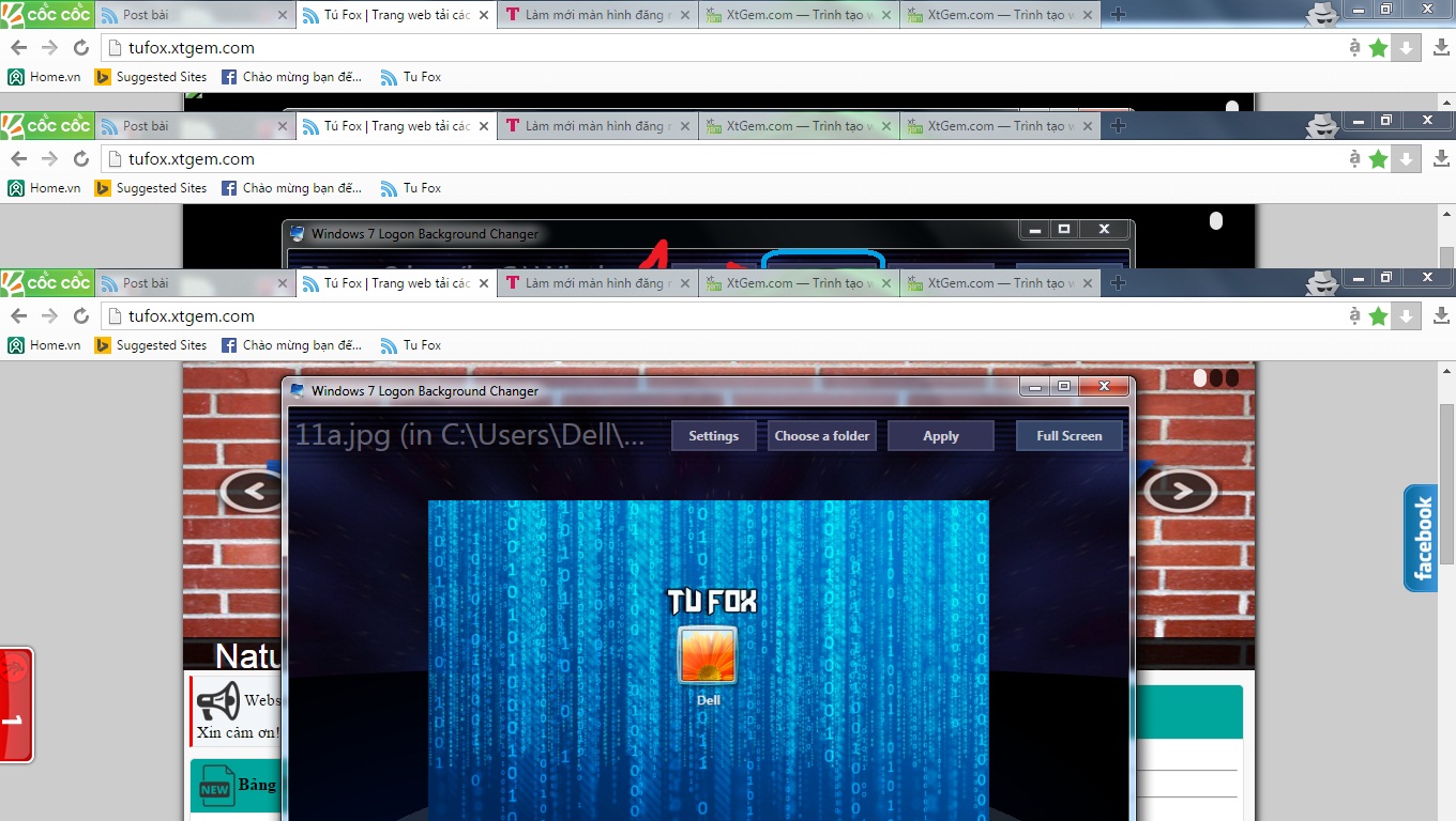 windows-7-logon-background-changer-444.html