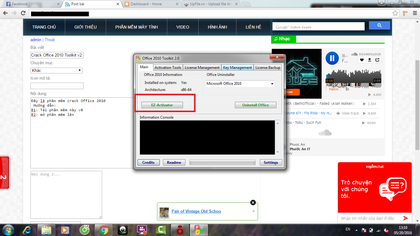 crack-office-2010-toolkit-v2-0-555.html