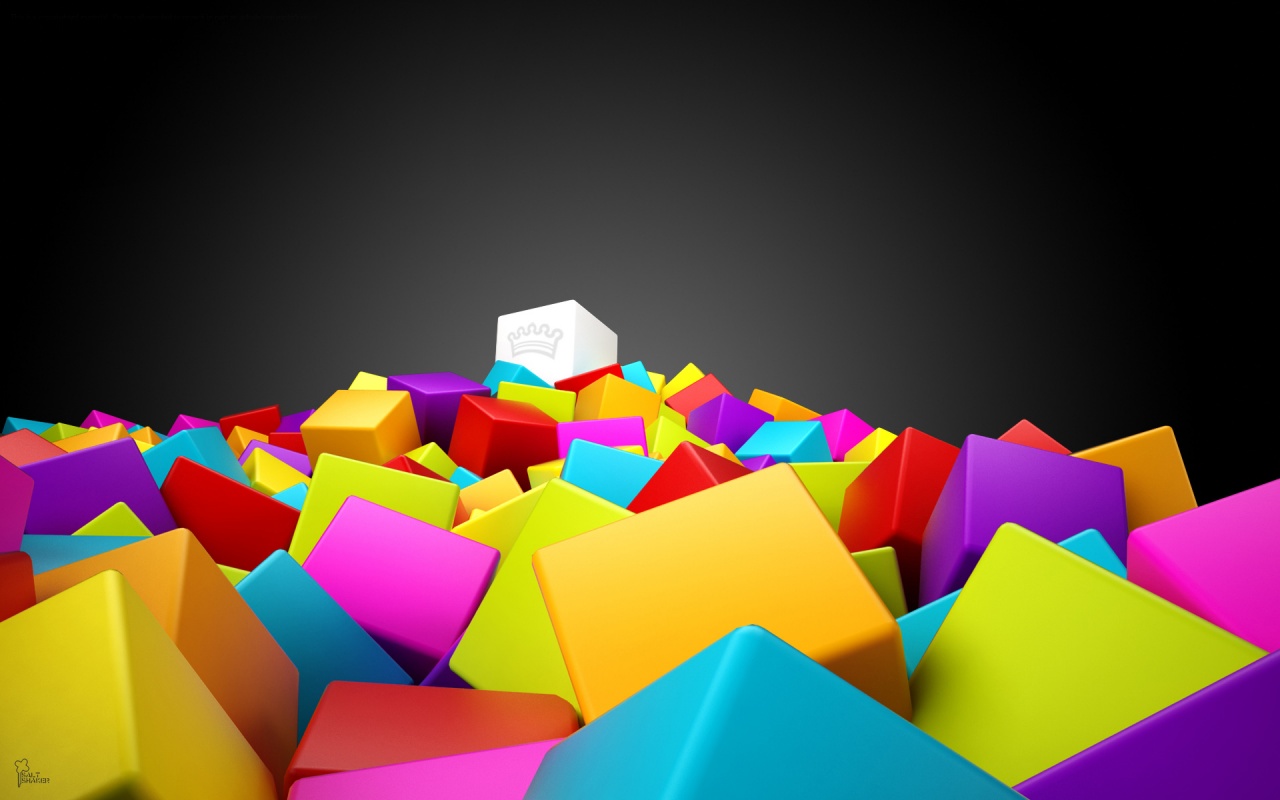 Hình Ảnh 3D Cuốn Hút Với Bộ Hình Ảnh 3D Đẹp Kì Diệu Hình Ảnh 3D Cuốn Hút Với Bộ Hình Ảnh 3D Đẹp Kì Diệu