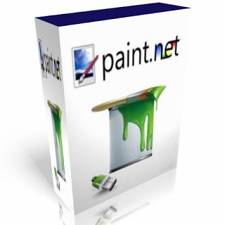 paint-net-4-0-8-456.html