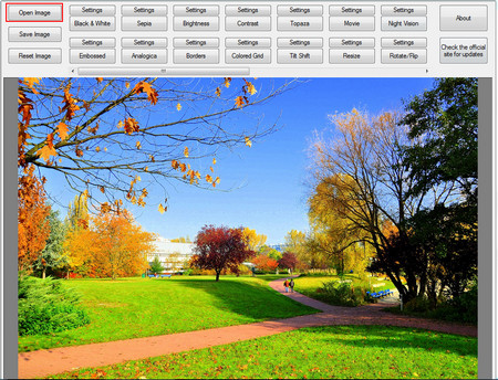 easy-photo-effects-chinh-sua-hieu-ung-hinh-anh-456.html