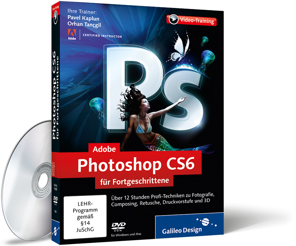 photoshop-cs6-portable-full-456.html